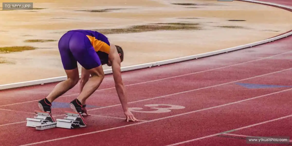 🎯 从 T 恤到奖杯,每一件都承载着你的故事!🏅