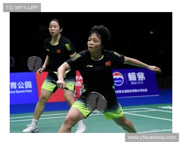 杭州羽毛球队与重庆羽毛球队赛后分析灵活性表现及战术调整探讨