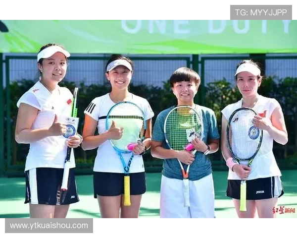 杭州网球队与北京网球队的较量分析与战术探讨