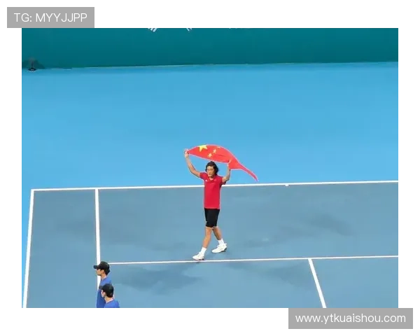 杭州网球队反击之路:胜利与失落的双重考验