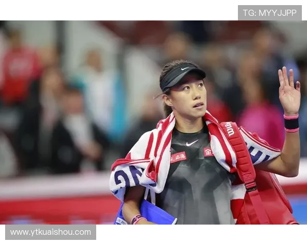 杭州网球队在网球状态排行榜中荣获第五名彰显实力与潜力