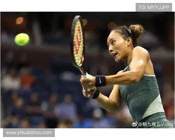 杭州网球队以77分领跑大满贯积分榜展现强劲实力与团队合作精神