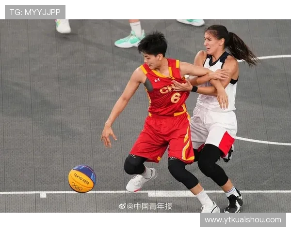 杭州篮球队荣登全国篮球配合排行榜第八名展现团队实力与默契