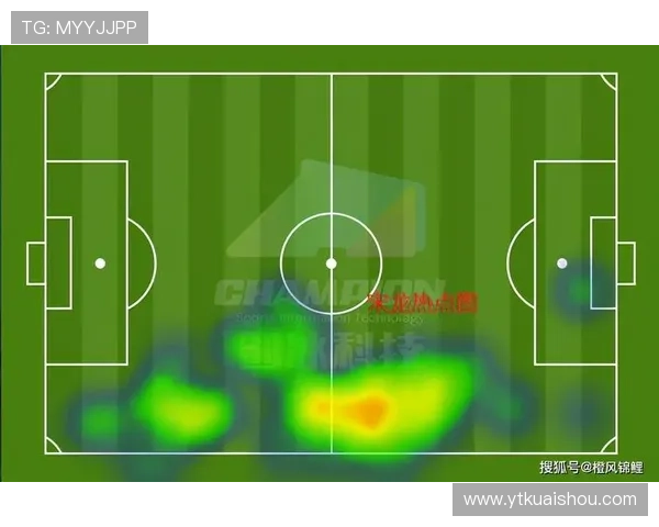 武汉排球队与北京排球队赛后复盘分析双方配合与战术执行的关键因素