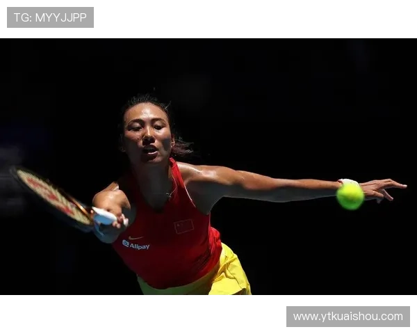 武汉羽毛球队在联合会杯中的状态表现全面分析与点评