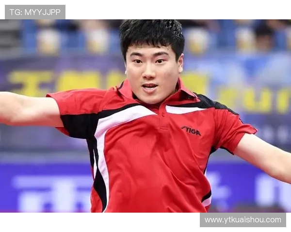 深圳乒乓球队勇闯奥运赛场的逆袭之旅与辉煌时刻回顾