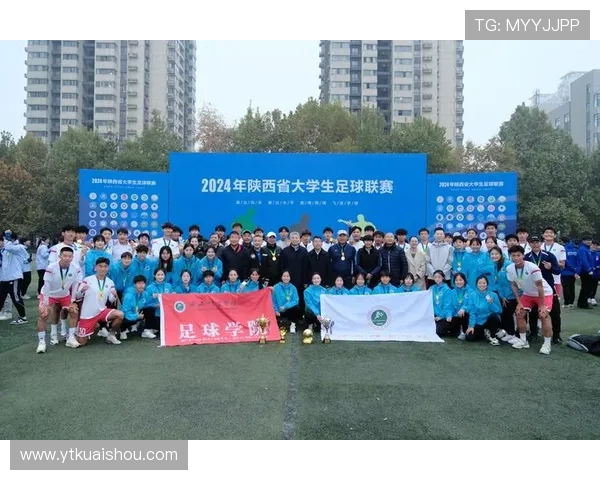 西安足球队灵活性探讨：如何提升战术应变与球员适应能力