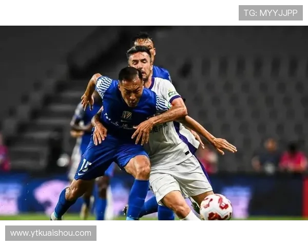 足球明星被黑事件大盘点揭秘那些跌入舆论漩涡的传奇球员故事