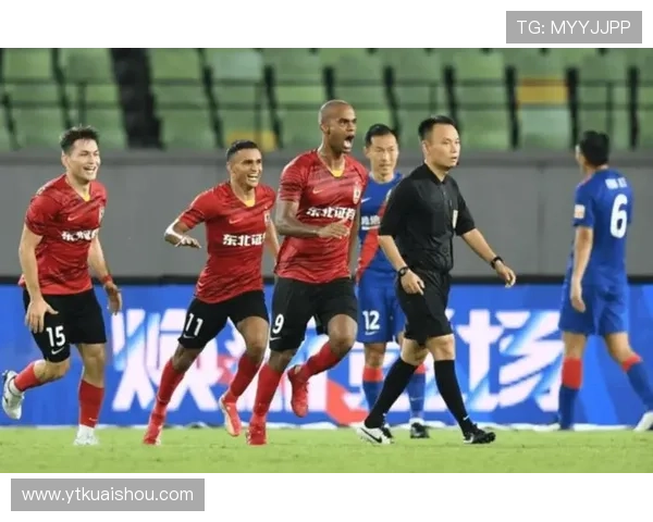 广州足球队强势领跑大满贯积分榜积分达93分展现冠军实力