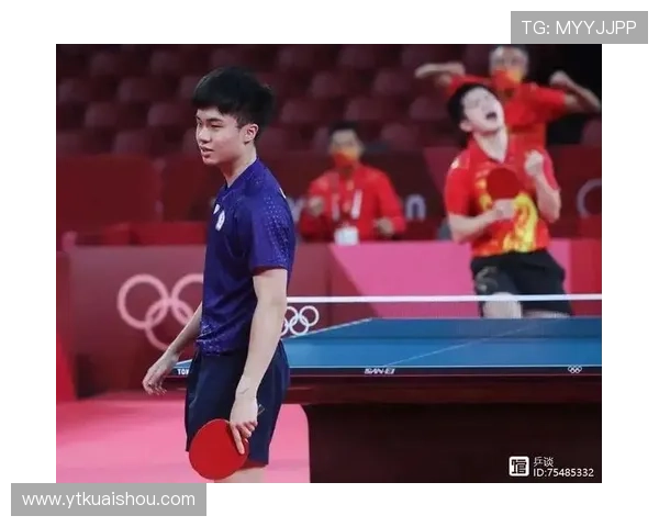 武汉乒乓球队与重庆乒乓球队赛后复盘分析比赛节奏与战术对决